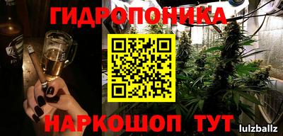 jwh Лесосибирск